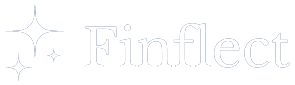 FINFLECT